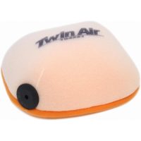 Luftfilter KTM for Kit SX85/TC85 18-..MC85 21-.. passar 154221C Twin Air