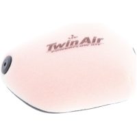 Luftfilter KTM / Husqvarna for kit 154225C Twin Air