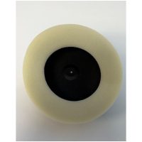 Luftfilter KTM LC, SM/DUKEII 625/ WRP