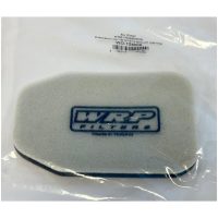 Luftfilter KTM SX50 50 Mini/Senior Adve WRP