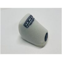 Luftfilter KTM/GAS/HUSQ MX 65 2024-2026 WRP