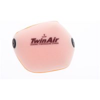 Luftfilter KTM/HUSQVARNA 23-.. MC/F 24-.. EXC/F FE/TE EC/F 24-.. Twin Air