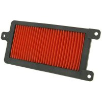Luftfilter - Kymco Super8