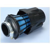 Luftfilter Lige Plast POLINI