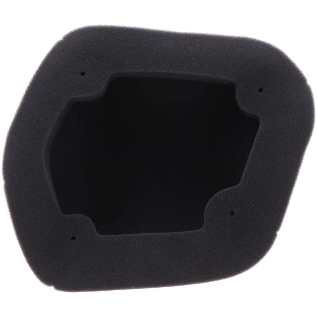 Luftfilter Lydreducerende TWIN AIR – billede 2