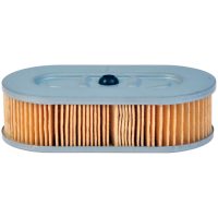 Luftfilter Mikasa 3660-10080 / Kohler Greentek