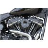 Luftfilter Mini Teardrop S&S Cycle Luftrenser – miniature 4
