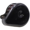 Luftfilter Mini Teardrop S&S Cycle Luftrenser – miniature 1