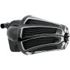 Luftfilter Monster Sucker Sort ARLEN NESS Luftrenser – miniature 4
