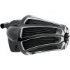 Luftfilter Monster Sucker Sort ARLEN NESS Luftrenser – miniature 2