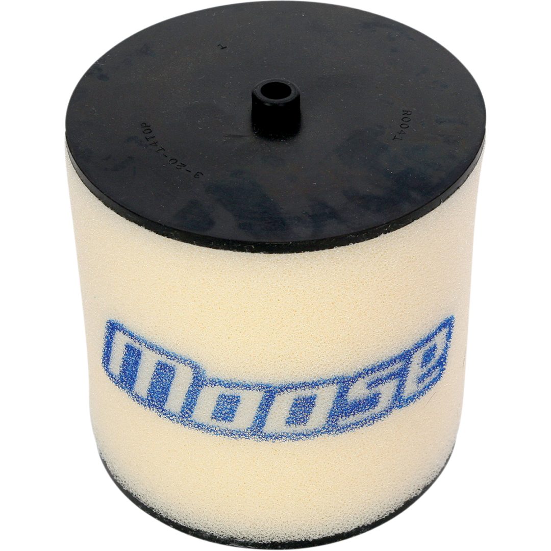 Luftfilter Moose Racing AIR FIL 250EX/RECON/SPTRX