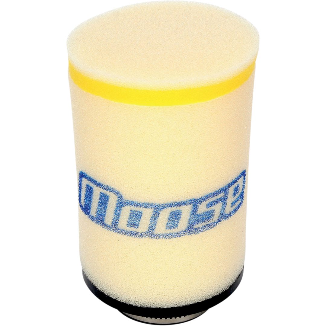 Luftfilter Moose Racing AIR FILTER ATC/TRX