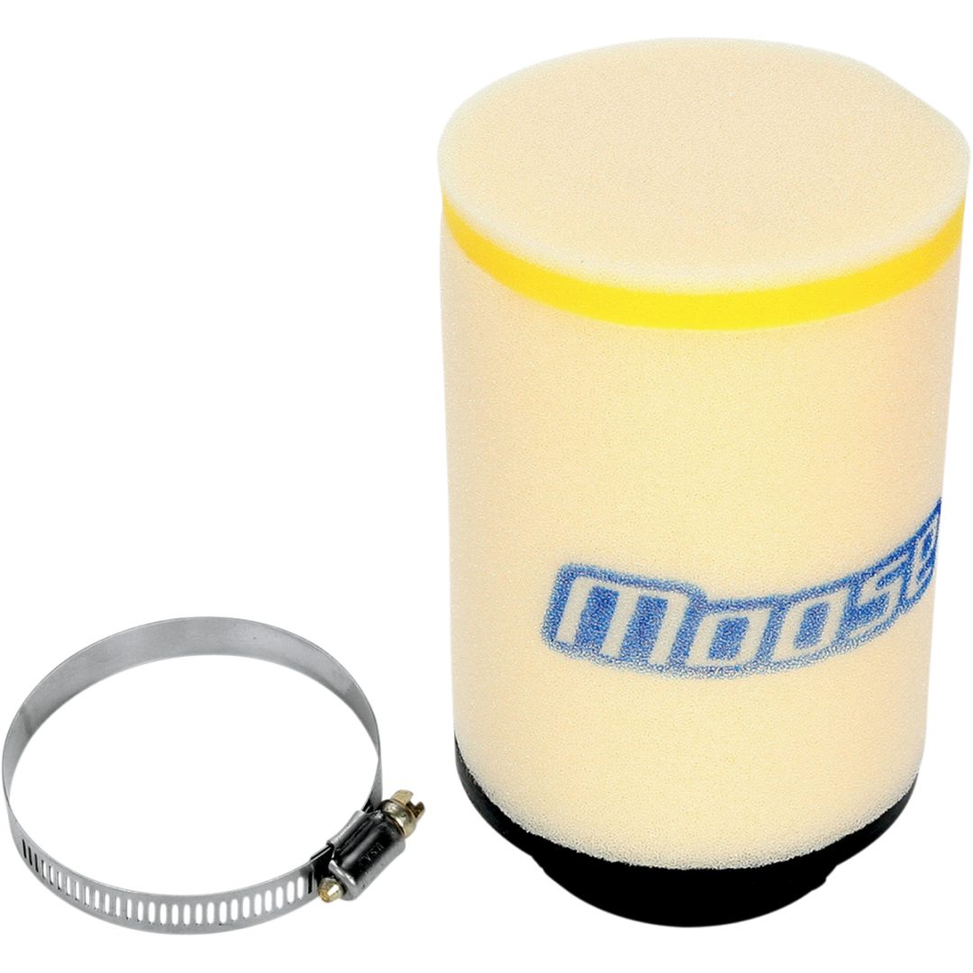 Luftfilter Moose Racing AIR FILTER ATC/TRX 250
