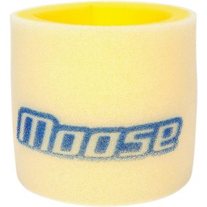 Luftfilter Moose Racing
