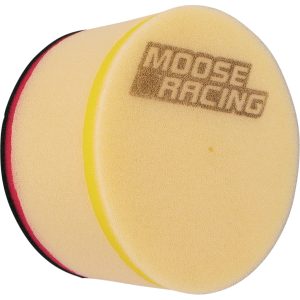 Luftfilter Moose Racing