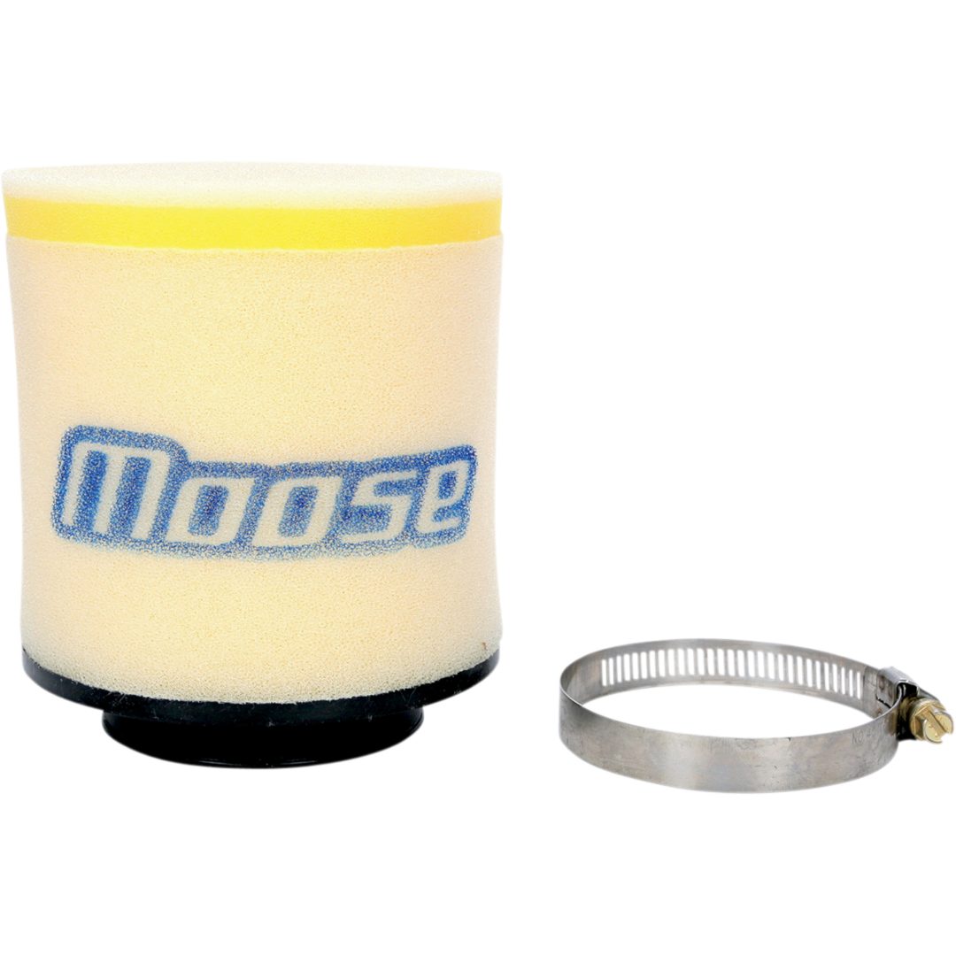 Luftfilter Moose Racing AIR FLTR AC 400/500 03-04