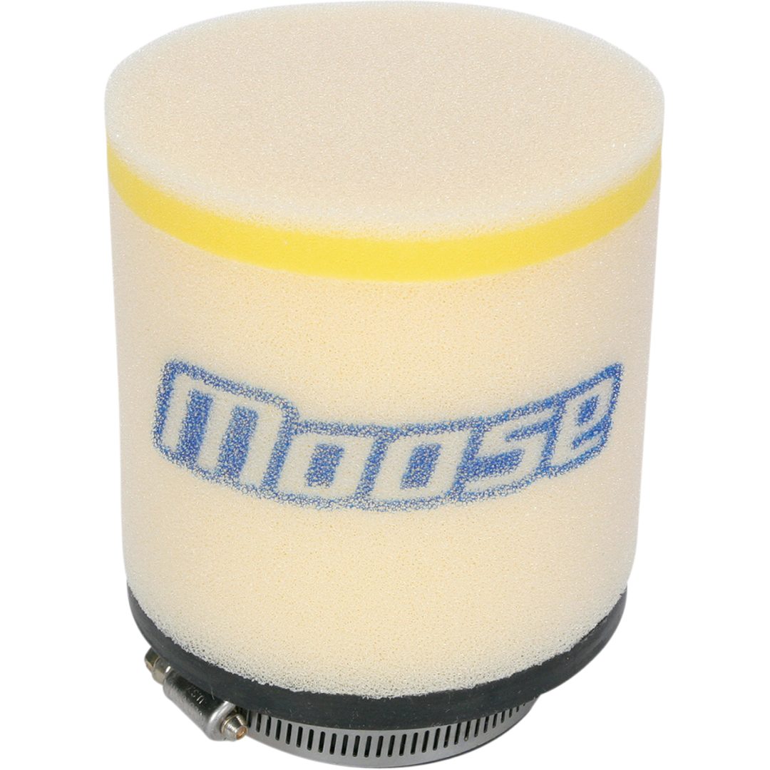 Luftfilter Moose Racing AIR FLTR ATC200/350 85-87