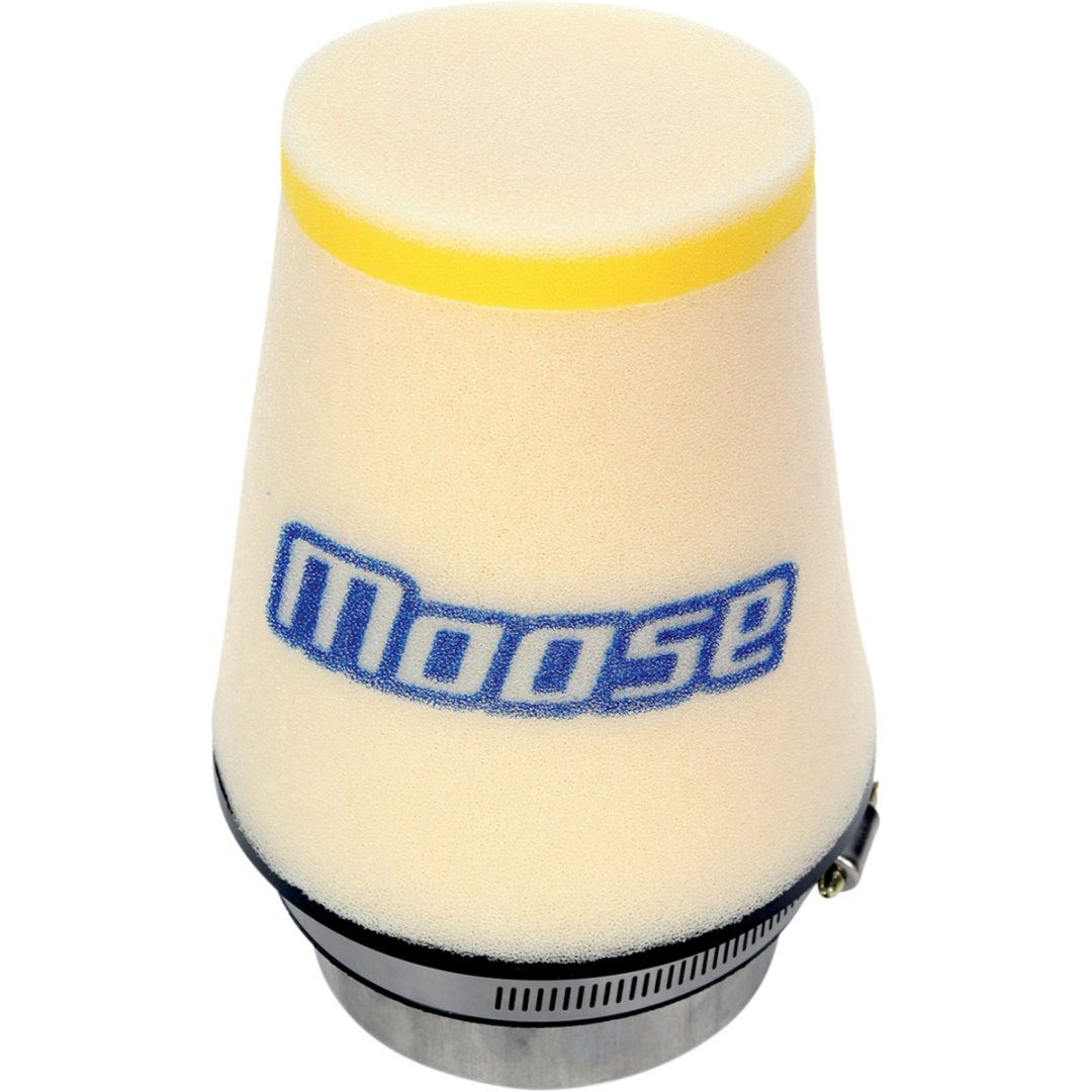 Luftfilter Moose Racing AIR FLTR BOM DS650 00-01
