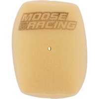 Luftfilter Moose Racing