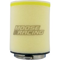 Luftfilter Moose Racing