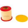 Luftfilter Moose Racing FILTER AIR KQ700 FLTR&CAG – miniature 1