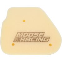 Luftfilter Moose Racing