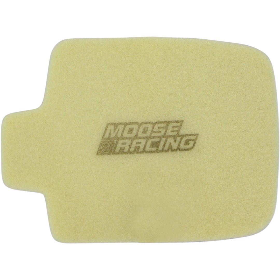 Luftfilter Moose Racing FILTER AIR PRWLR 650/700