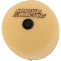 Luftfilter Moose Racing