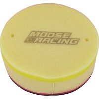 Luftfilter Moose Racing