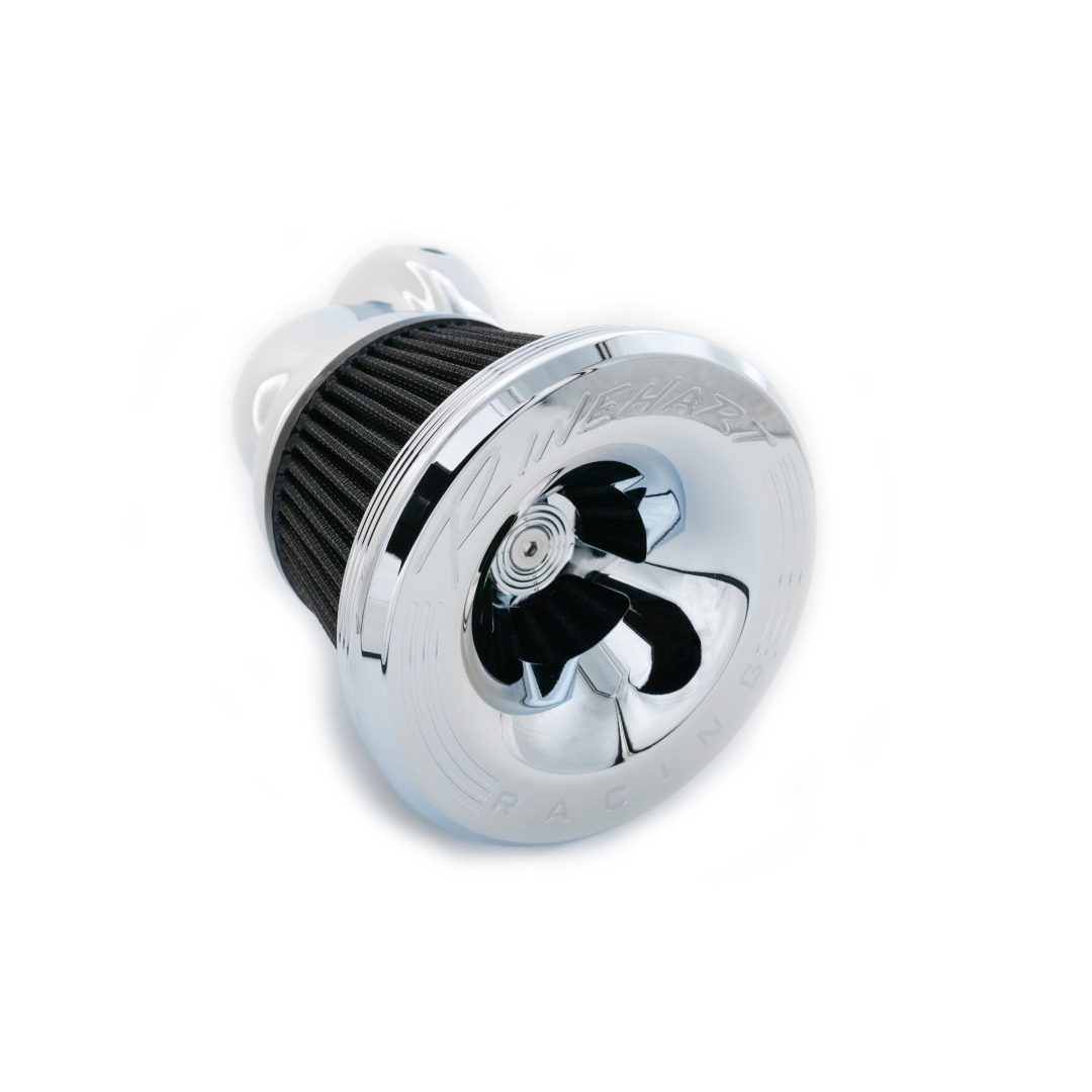 Luftfilter Moto Series 90° Velocity RINEHART RACING Luftrenser