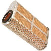 Luftfilter ND-H99 TECNIUM
