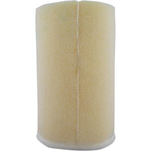 Luftfilter NO TOIL