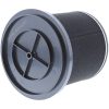 Luftfilter Oem ALL BALLS – miniature 2