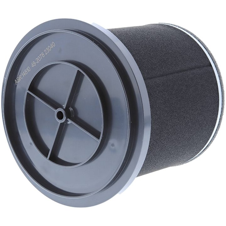Luftfilter Oem ALL BALLS – billede 2