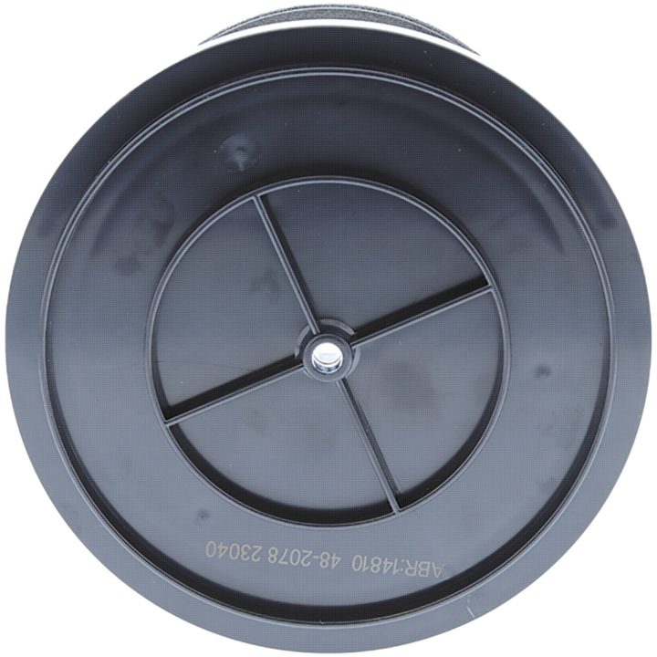 Luftfilter Oem ALL BALLS – billede 3