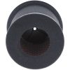 Luftfilter Oem ALL BALLS – miniature 4