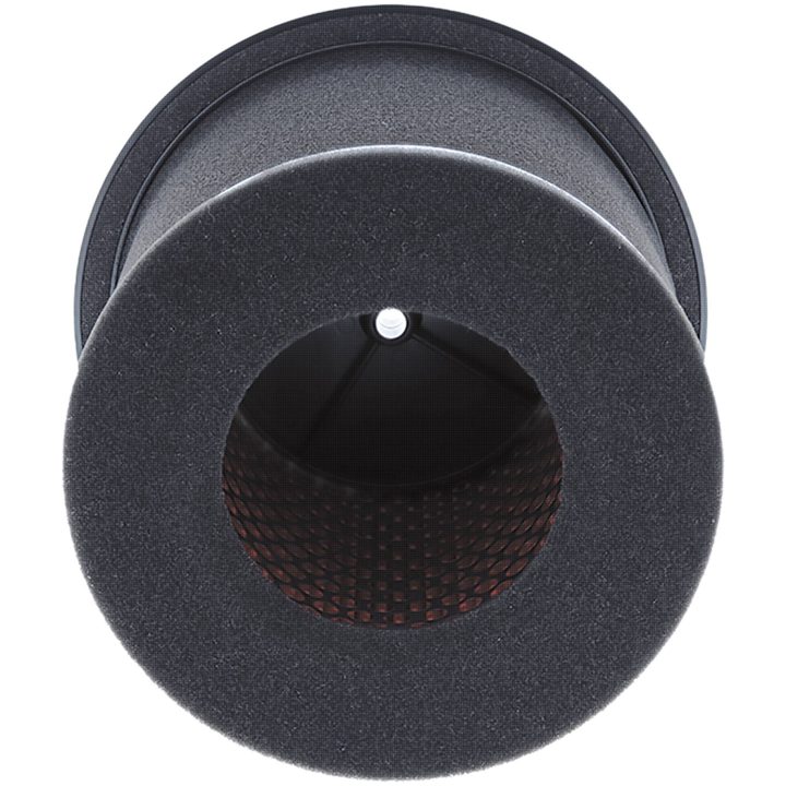 Luftfilter Oem ALL BALLS – billede 4