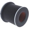 Luftfilter Oem ALL BALLS – miniature 1