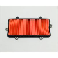 Luftfilter - Original PEUGEOT