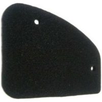 Luftfilter, Peugot Vertical Athena