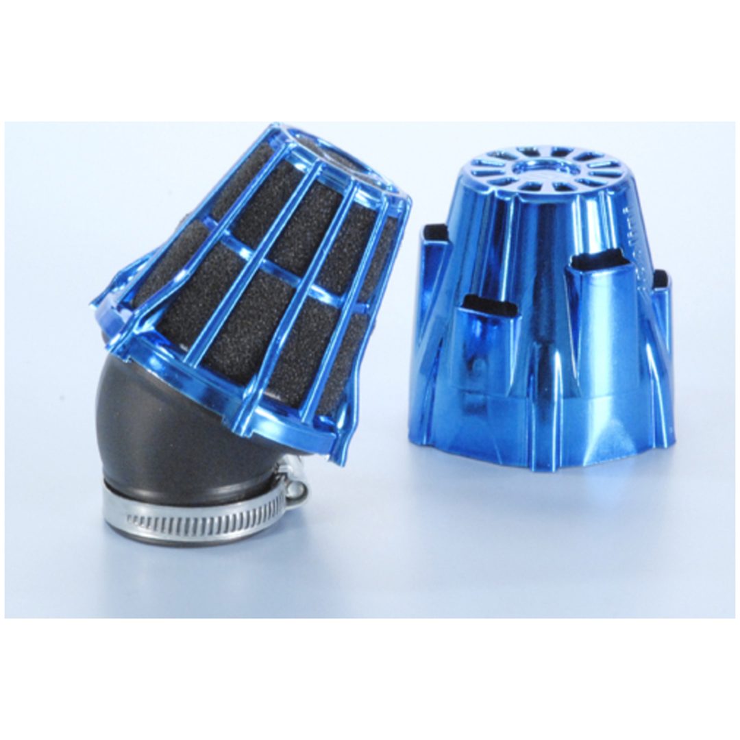 Luftfilter PHBG 30° ⌀32mm POLINI – billede 2