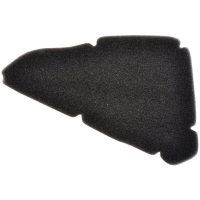Luftfilter Piaggio NRG Mc3 2001-04 NRG Purejet 02-04 Forte