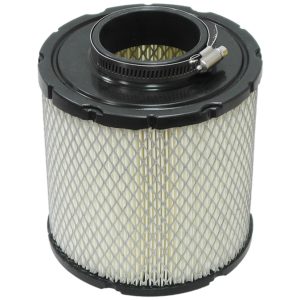 Luftfilter Polaris Bronco