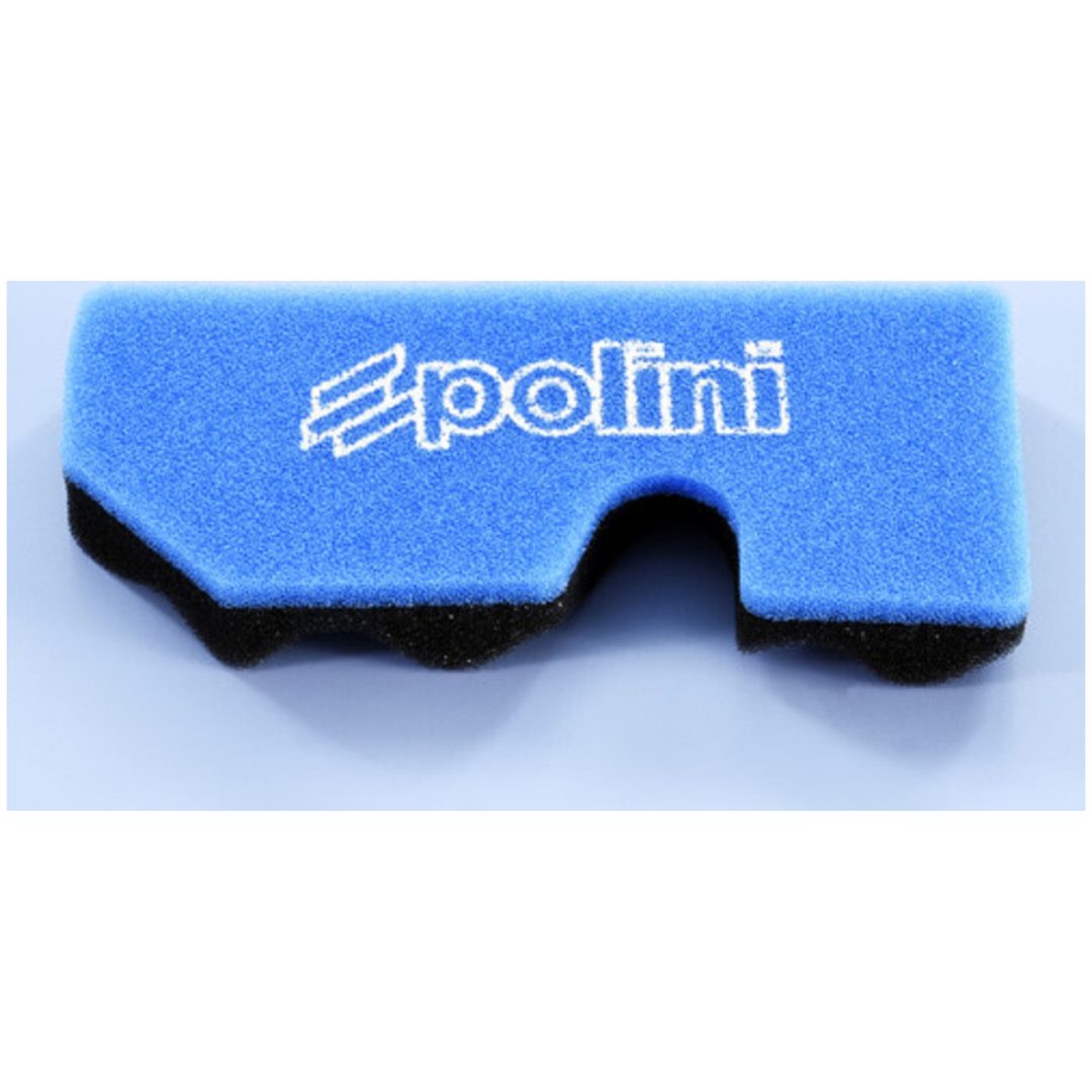Luftfilter POLINI