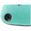 Luftfilter Power Flow Back-Fire Resistant Föroljat TWIN AIR – miniature 2