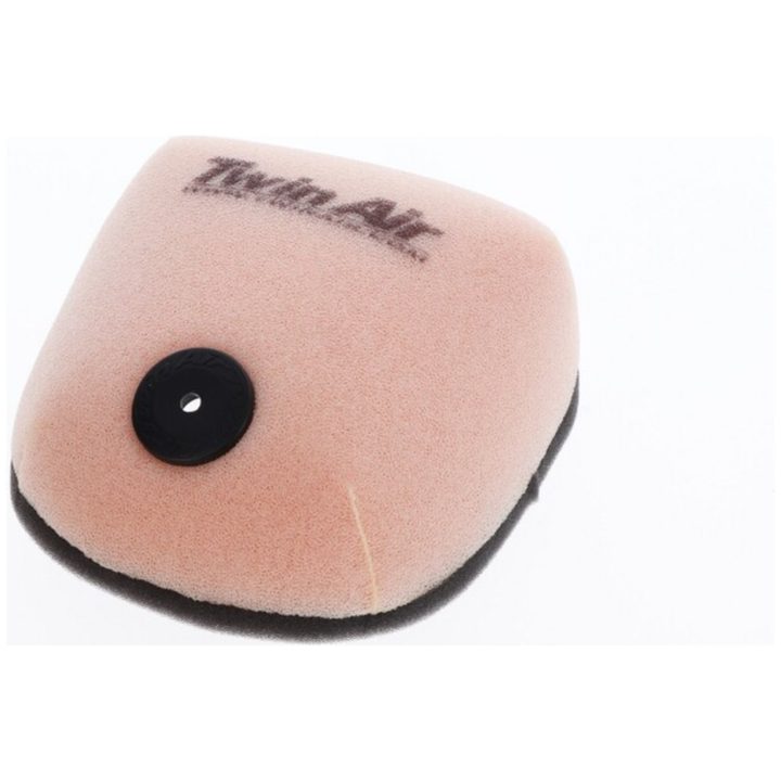 Luftfilter Power Flow Back Fire TWIN AIR – billede 4