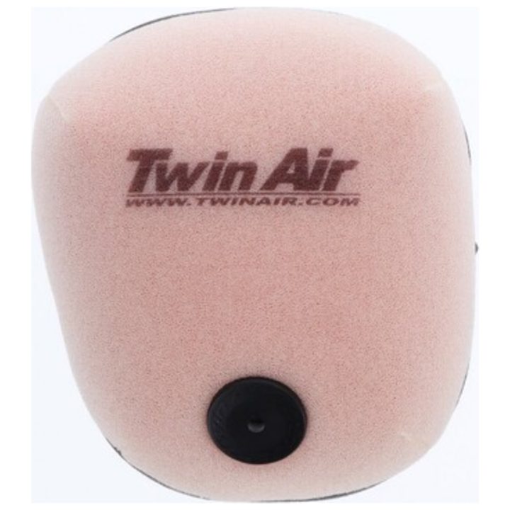 Luftfilter Power Flow Back Fire TWIN AIR – billede 3