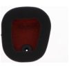 Luftfilter Power Flow Back Fire TWIN AIR – miniature 1