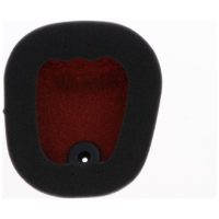 Luftfilter Power Flow Back Fire TWIN AIR