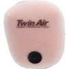 Luftfilter Powerflow Kit Grøn/orange TWIN AIR Powerflow Kit – miniature 6